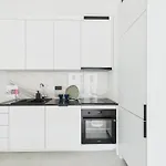 Prosta 69d Superapart * Warszawa