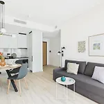 Prosta 69d Superapart *