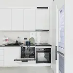Prosta 69d Superapart Warszawa