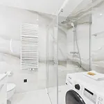 Prosta 69d Superapart