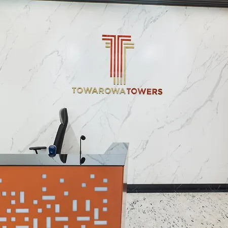 Prosta 69d Superapart *